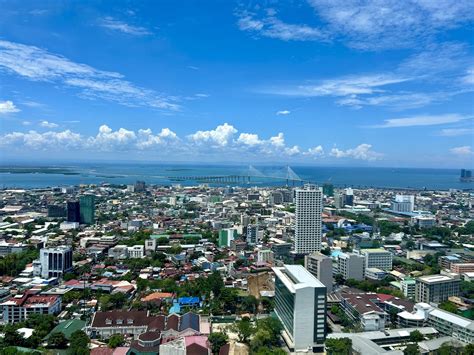 cebu weather|Cebu City .